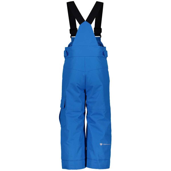 Obermeyer Volt Pant Boys' in Blue Vibes